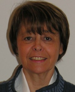 Francoise Brion