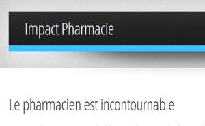 http://impactpharmacie.org/