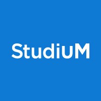 StudiUM
