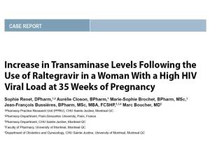 J Obstet Gynaecol Can 2013;35(1):68–72