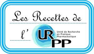 20140304 logo recettes urpp bleu clair