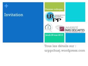 20150402_Colloque_Affiche