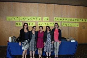 2015_JP_Comité_organisateur