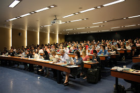 25ème Journée de Pharmacothérapie du CHU Sainte-Justine