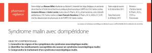 DOMPERIDONE