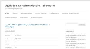 lsspharmacie.wordpress.com