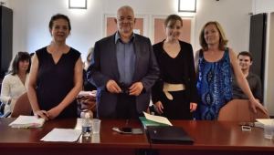 ????????????????????????????????????