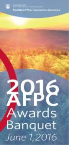 AFPC2016