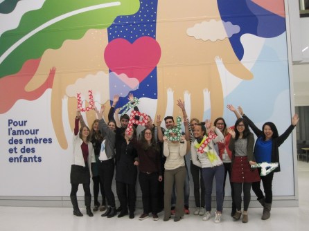 2017_urpp_bonneannee