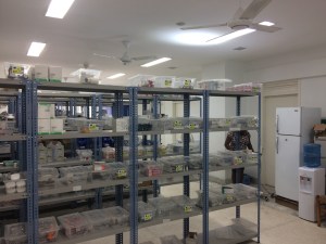 hsm_pharmacieinterieur