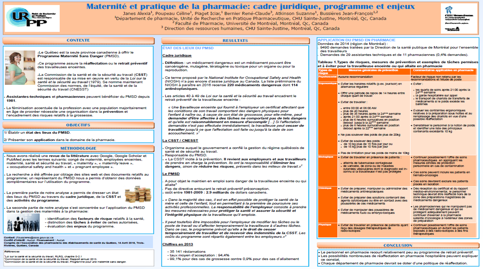 EXPOPROF25