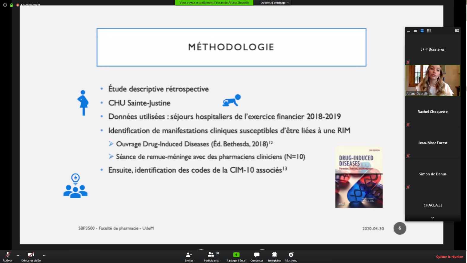 20200430 BSBPGOSSELIN