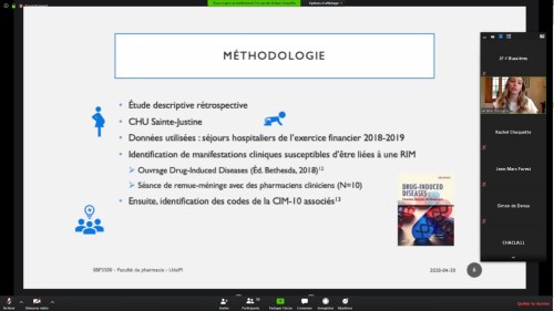 20200430 BSBPGOSSELIN