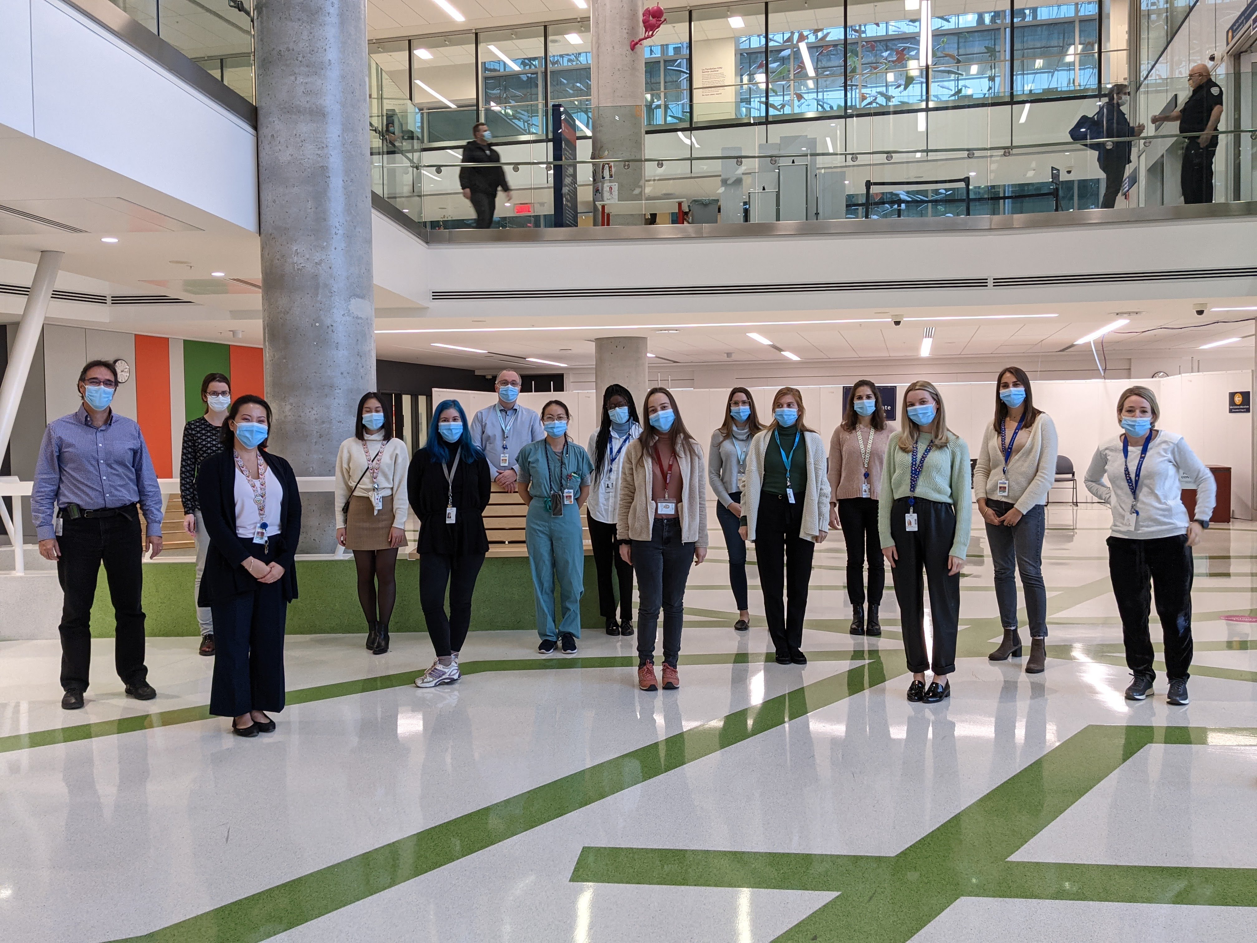 pxl_20201125_201037080